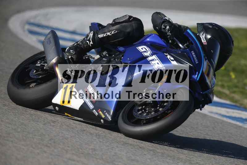 /Archiv-2024/01 26.-28.01.2024 Moto Center Thun Jerez/Gruppe gelb-yellow/119